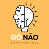 GÕ NÃO!