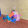 jack_202405