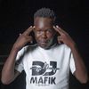 djmafik69