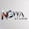 ngwastudio1