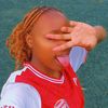 nkirotee6