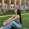 justnaomibeingherself