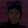 user44933416310500