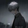 azizil_246