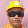 ajith.thusara