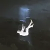J🧷