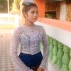 user418619110684