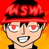 waiz._.1