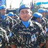 ashok.karki96