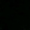 asgerov_073