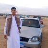 user7860686745869