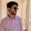 muhammad.saqlain3818