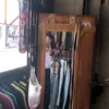 ricajosue653
