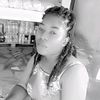 bigail_0106