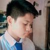 mhmd_radit15