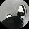 rinzjeykob