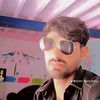 raja.azad31