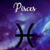 petite.pisces8