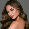 kristina.unv