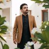 naveedalisiyal27