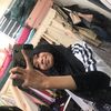 rauu23_6