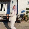 iyaafar4