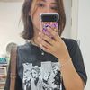 inanread