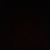 emre_qq17