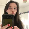 rubyyy1340