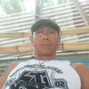 fernando.tenorio801