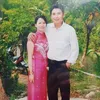 nguyn.nam3058