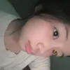 thiccduahauu08