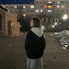 lizka_ks