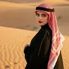 4_4adthal0