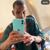 ahmed22241949123