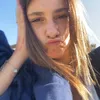 leonie.andrebaldi