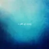 a_path_of_recovery