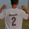 reejan.bhattarai1