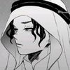 black_clover3mk