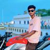 md.ontor1192