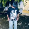 mhmmd_fatul14