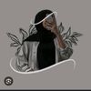 sadia.ugc