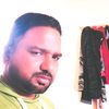 nosad.mansuri1