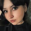 pervyakova.official