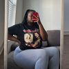 dejahmoniqueee