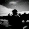 trc_k2