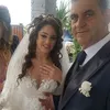 parenteangelo5