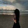 92l44