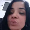 ani391465