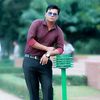 kazi.alamgir03